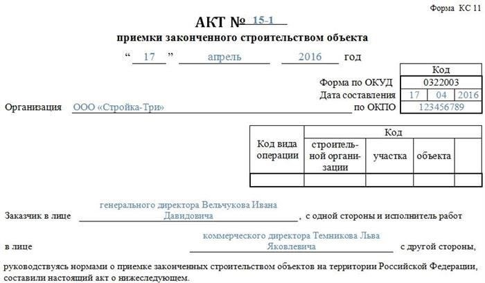 Почему крайне важно заказать профессиональную оценку в Platinum Company