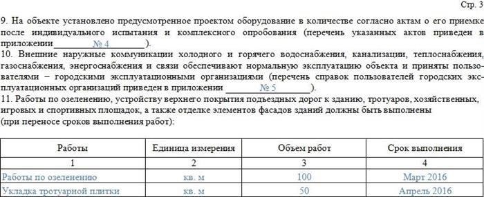 Понимание специфики процедуры оценки доли ООО в юридических контекстах