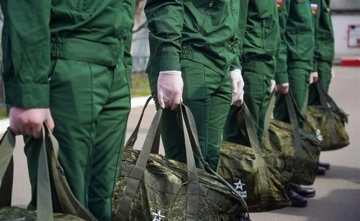 Как удерживаются детские обязательства из контрактов на службу и пенсий ветеранов