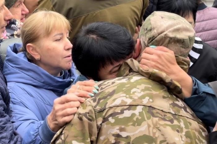 Основания для прекращения обязательств по содержанию детей для военнослужащих, проходящих действительную военную службу