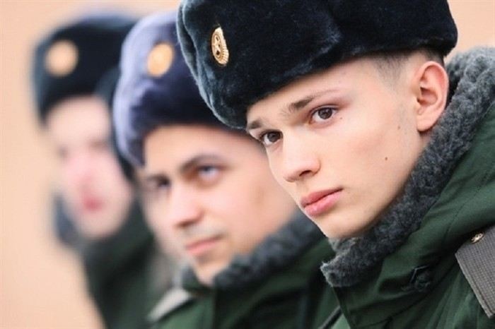 Порядок медицинской экспертизы при аллергии перед армией