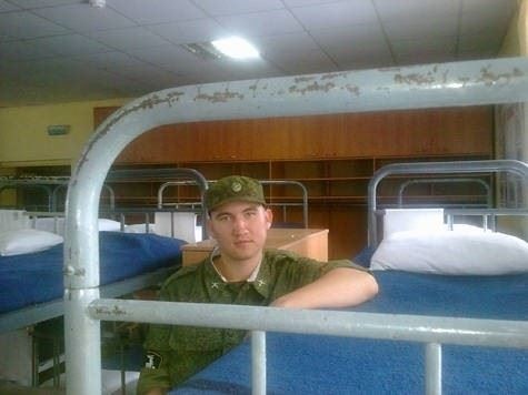 Влияние военной службы на трудоустройство и образование