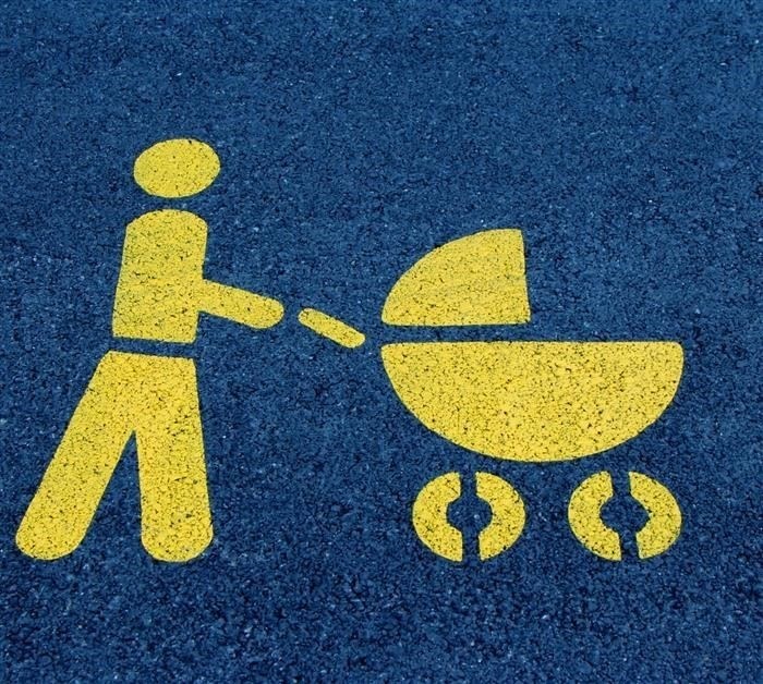 Поэтапный процесс недобровольной госпитализации по решению суда