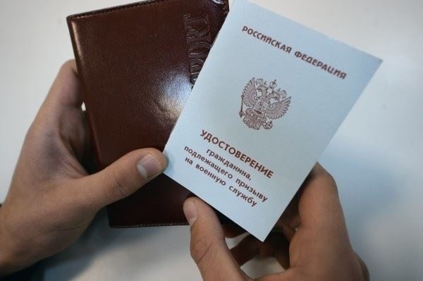 Распространенные медицинские состояния, при которых требуется документ об освобождении