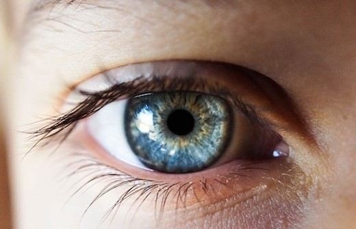 Как проходят медицинские комиссии для призывников с астигматизмом?