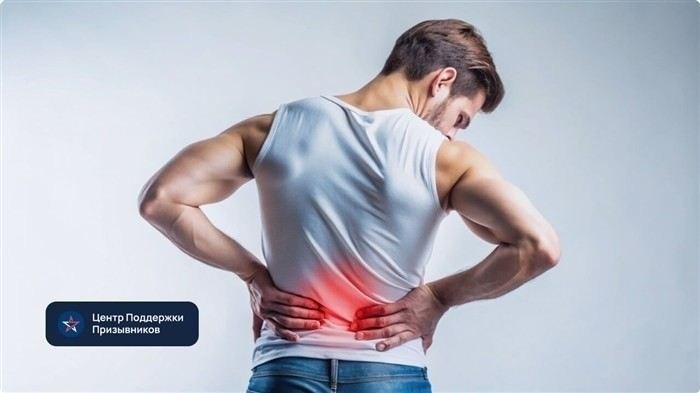 Какие анализы и обследования требуются для признания годности