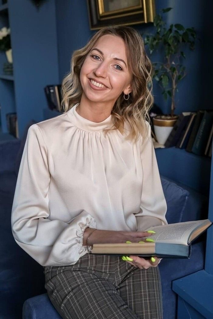 Какие стадии гипертензии дают право на отсрочку?