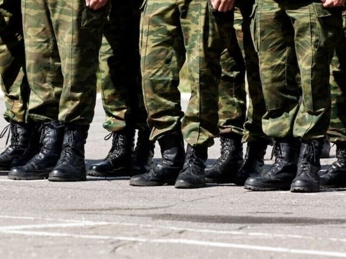 Какие медицинские обследования необходимы для получения отсрочки?