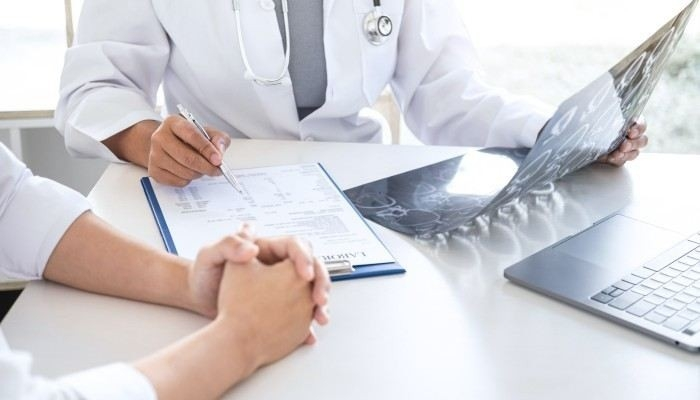 Можно ли получить отсрочку при кистой копчика?