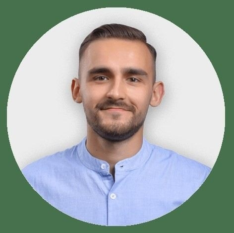 Ключевые симптомы расстройства адаптации, на которые обращают внимание врачи