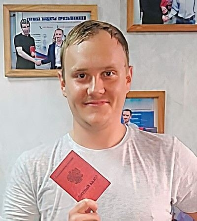 Можно ли служить в армии с шумами в сердце?