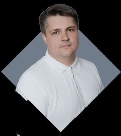 Как влияет статус пенсионеров родителей на призыв в армию?