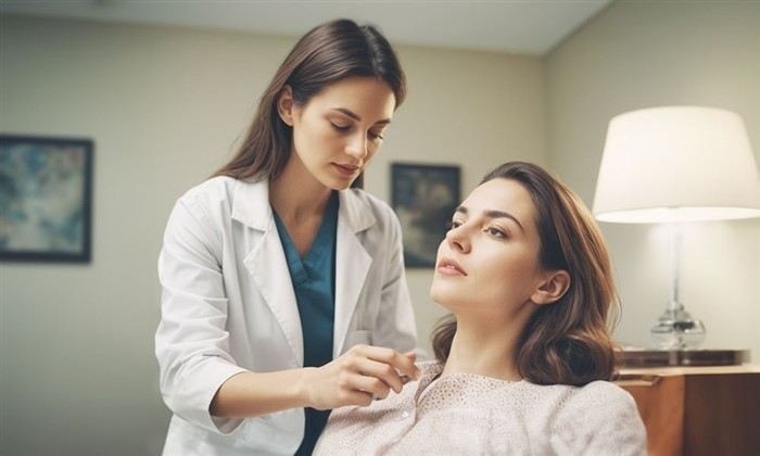 Что такое синдром Марфана и как он влияет на здоровье