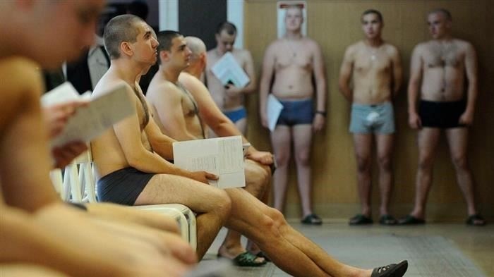 Понимание требований к регистрации в избирательной службе