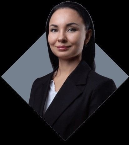 Берут ли в армию с одной почкой: какие правила действуют для призывников