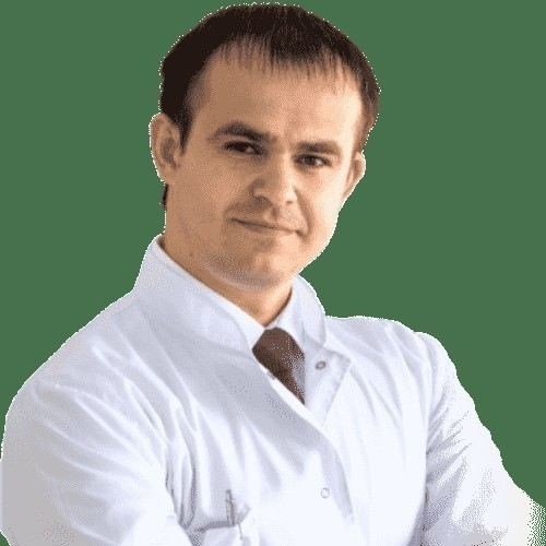 Как диагноз 