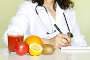 Есть ли вероятность получить категорию В при ишиасе?