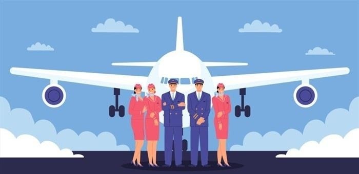 Все изменения в правилах ОГЭ-2025: что нужно знать абитуриентам?