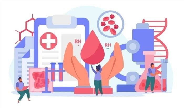 Какие медицинские обследования необходимы для поступления в вуз в 2026 году?