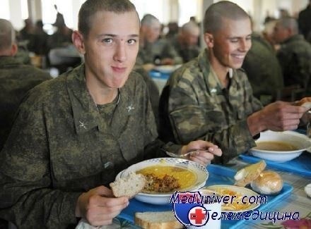 Какие документы и справки нужны для подтверждения диагноза радикулопатия?