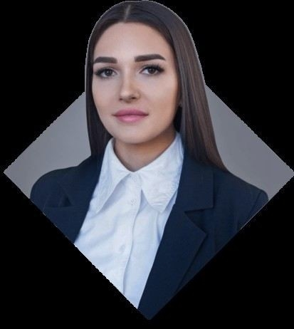 Как проходит обследование при радикулопатии в военкомате?