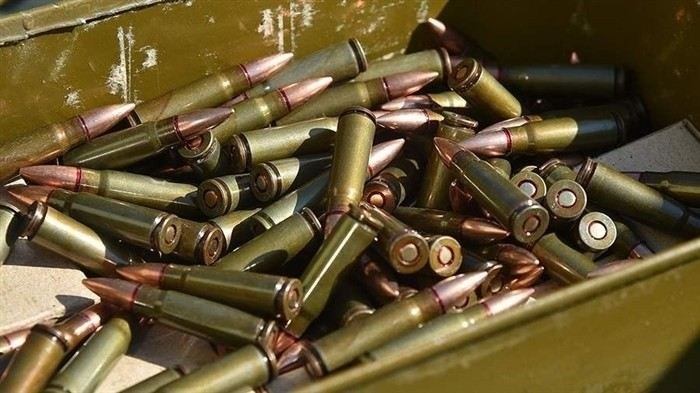 Как участие в боевых действиях часто заканчивается к досрочному освобождению?