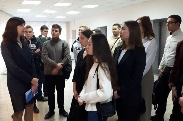 Почему стоит обратиться в юридическую клинику в Пермском крае?