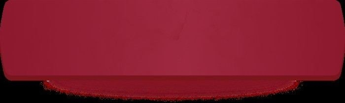 Как выбрать военного юриста для заключения договора в Севастополе?