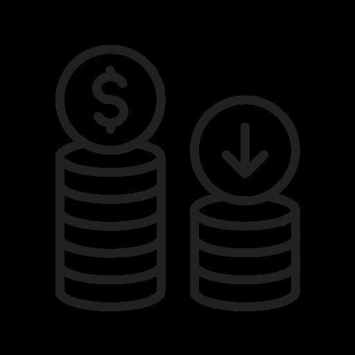 Как защитить свои интересы в суде с помощью квалифицированных юристов