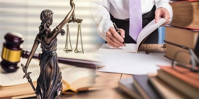 Типичные юридические вопросы, которыми занимаются государственные программы юридической помощи