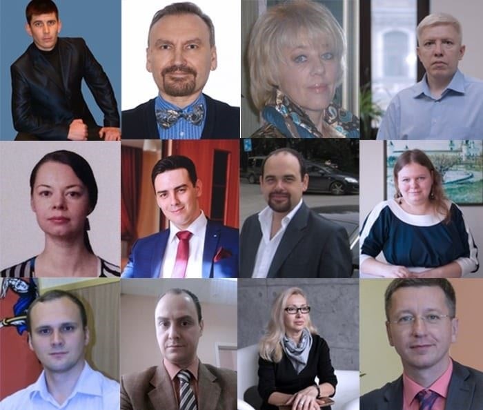 Как получить бесплатную юридическую консультацию через государственные порталы