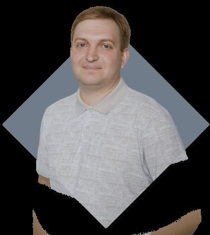 Можно ли пройти медкомиссию с отсутствующими пальцами?