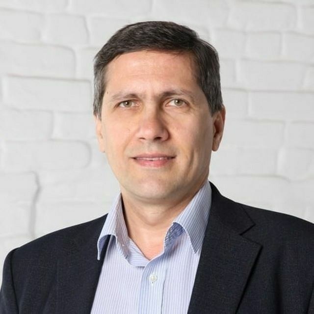 Как биполярное расстройство влияет на личную жизнь и отношения?