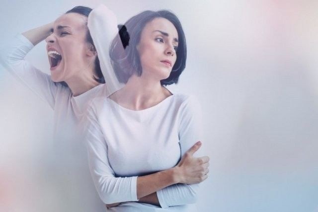 Как правильно распознать первые признаки биполярного расстройства?