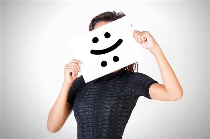 Каковы основные причины развития биполярного расстройства?