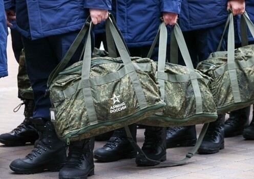 Какое значение имеет степень тяжести заболевания для призыва