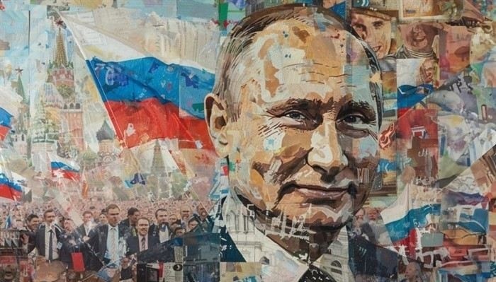 Как официальные органы опровергают слухи о мобилизации в осень 2025 года