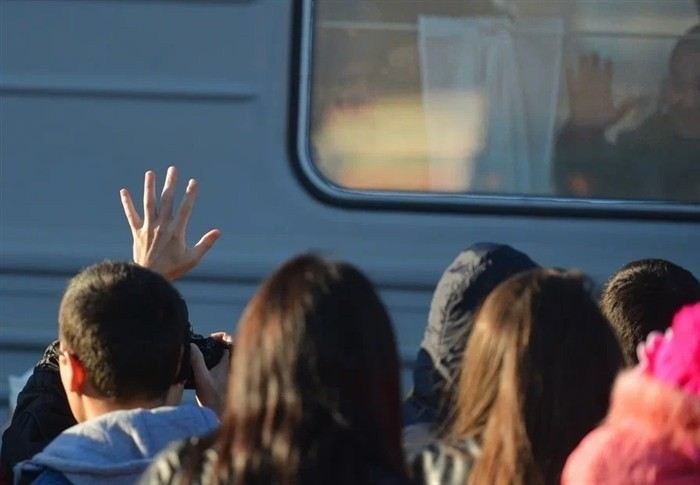 Никак нельзя обойти и тему резервистов и обязательств запасников. Это категория граждан, которая должна быть готова к службе в любое время, однако не все понимают, как именно происходят эти процессы и какие документы необходимо подготовить для того, чтобы обеспечить выполнение своих обязательств перед государством. Стратегия комплектования армии будет зависеть от разных факторов, включая территориальные особенности, состояние здоровья граждан и наличие необходимых военных специальностей. По этому вопросу часто возникают вопросы о том, что требуется для того, чтобы не попасть в списки мобилизованных - стоит ли переживать, если на момент набора человек находится в отпуске или на больничном? Важно помнить, что любые официальные решения должны опираться на четкие юридические основания, что необходимо учитывать при оценке ситуации.