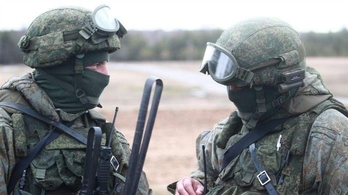 Что означает возвращение двухлетнего срока службы в армии для срочников?