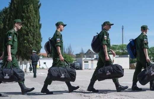 Как общество и эксперты реагируют на возможное увеличение срока службы?