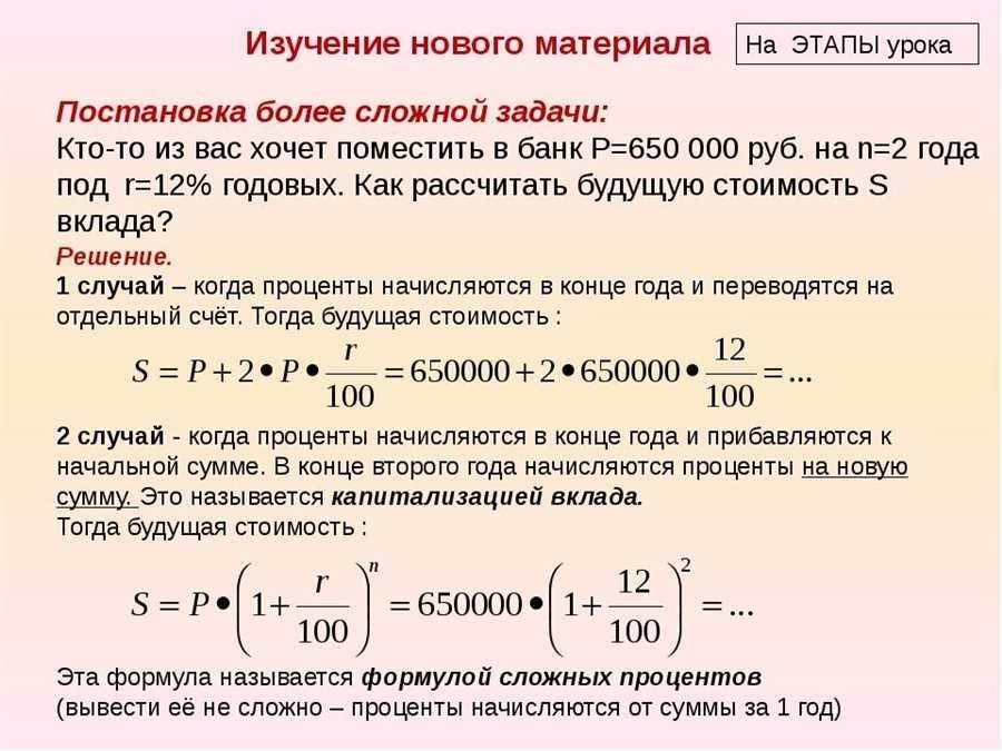 Будут ли переводить время в 2025