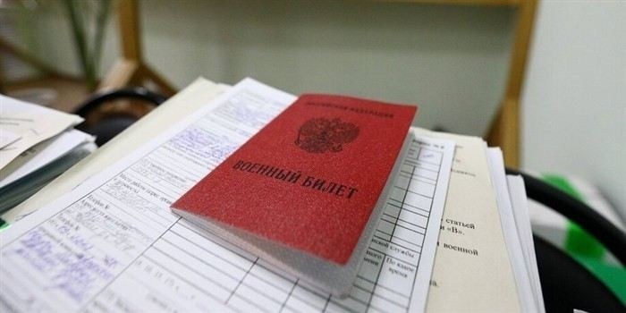 Какие изменения произойдут, если солдат будет старше 18 лет?