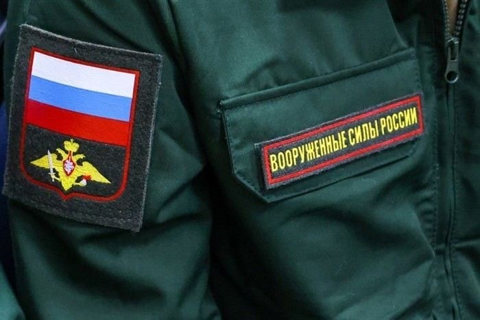 Сколько длится служба по призыву в армии в 2024 году