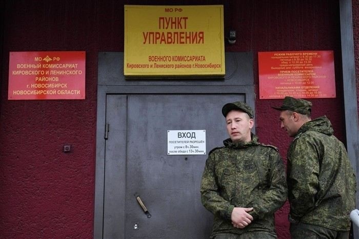 Госдума прокомментировала вопрос о частичной демобилизации и армрестлинге в Республике Алтай