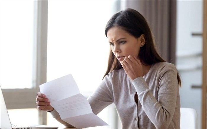 Влияние отчисления на карьерные перспективы и как это исправить