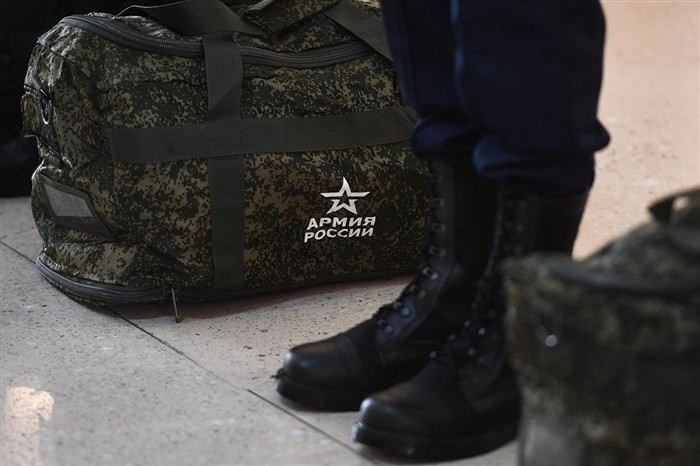 Какие документы могут понадобиться для восстановления приписного свидетельства