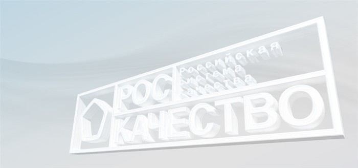 Как действовать, если призывная повестка не вручена лично?