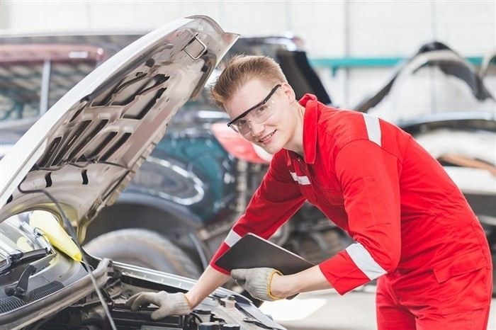 Порядок подачи апелляции и шанс на восстановление