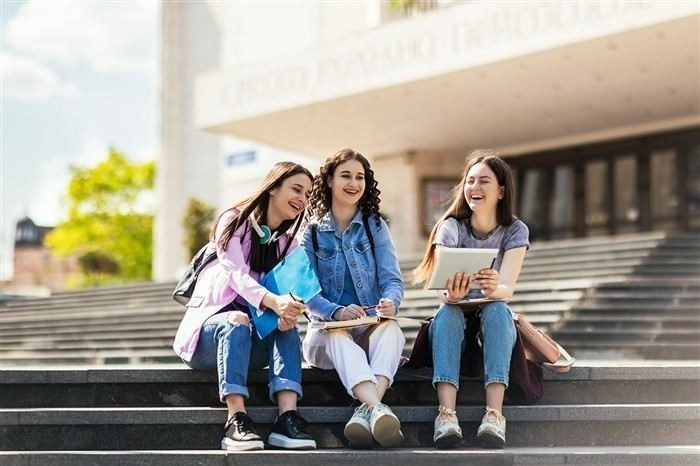 Как узнать причины отчисления и получить официальное уведомление