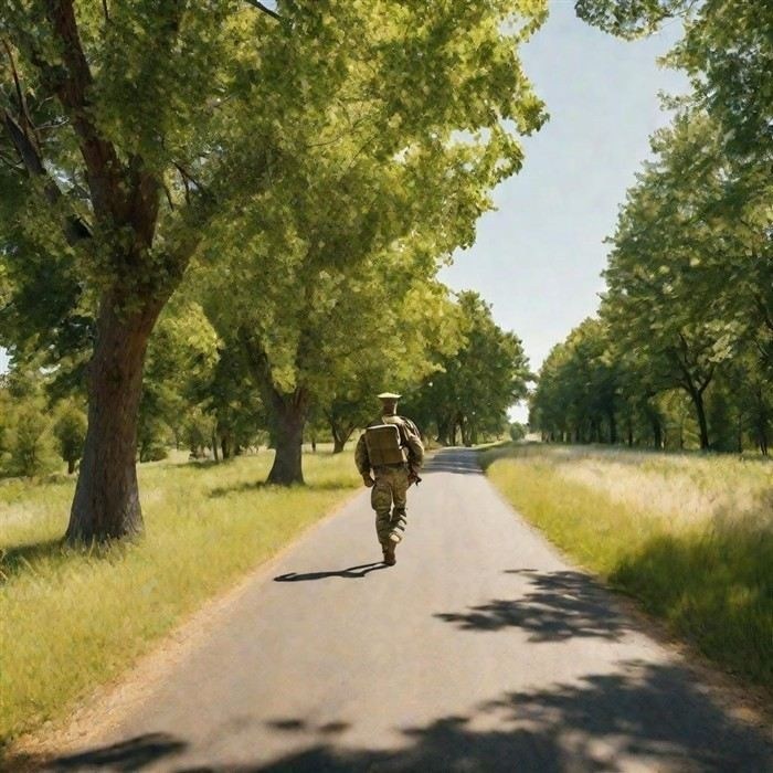 Как справиться с чувством одиночества и поддерживать себя